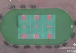 昂首阔步下一句怎么接(昂首阔步砥砺前行的意思)