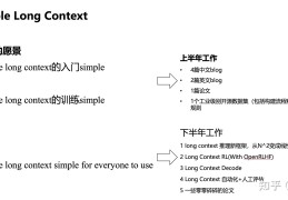 自然哲学的基本原理有哪些(自然哲学的基本原理有哪些内容)
