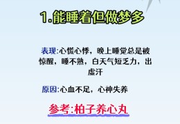 神经衰弱失眠是什么原因引起的(神经衰弱引起的失眠怎么治)