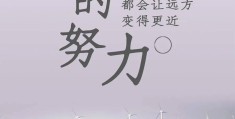 励志图片2021新图片学生(励志图片2021新图片大全)