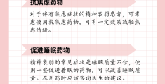精神衰弱要吃什么东西是补身体的(精神衰弱什么药)