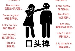 人生哲理英语单词大全(人生哲理的单词)