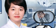 精神衰弱应该做什么检查确诊病例(精神衰弱应该做什么检查确诊病例呢)