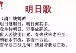 最初的时光作文(最初的时光遇见你)