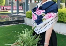 满怀心悦什么意思(满怀心悦什么意思啊)
