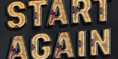 start怎么渎(start怎么读用英语)