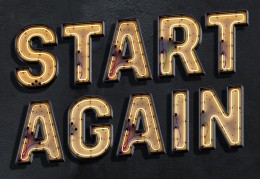start怎么渎(start怎么读用英语)
