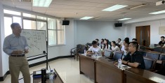 哲学专业从事什么工作(哲学专业从事什么工作岗位)