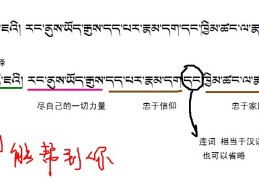信仰翻译成英文(信仰用英文怎么说?)