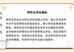 哲学专业什么学位(哲学专业学什么科目)