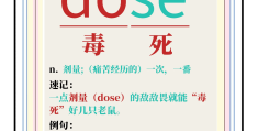 信仰用英语单词怎么说呢(信仰用英语单词怎么说呢怎么写)