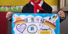 哲学问题我是谁手抄报(哲学问题我是谁手抄报模板)