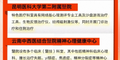 青少年心理疏导是去医院还是机构(青少年心理疏导是去医院还是机构做)