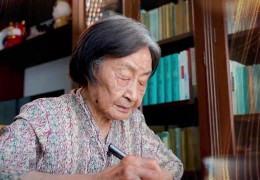 人文主义的教育家(人文主义教育家裴斯泰洛齐认为教育者的首要职责)
