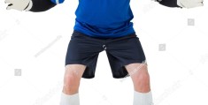 怎么读goalkeeper(怎么读英语)