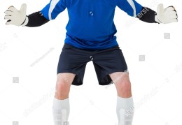 怎么读goalkeeper(怎么读英语)