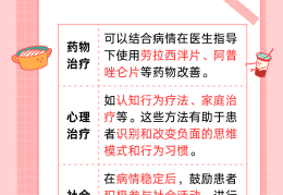 精神病人怎么治愈最快(精神病病人如何治疗)