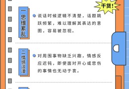 该求助者行为方面的主要症状是(该求助者的情绪症状主要是)