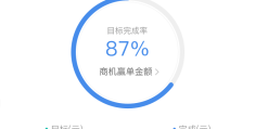 业绩目标英文缩写(业绩目标英文缩写是什么)