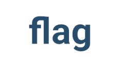 flag英文怎么读语音(flag英文怎么读语音翻译)