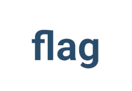 flag英文怎么读语音(flag英文怎么读语音翻译)