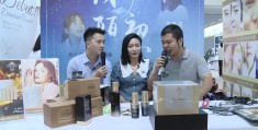 浅陌初心啥意思(浅陌初心前一句)