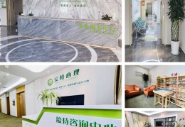 天津精神疾病医院电话(天津市精神病医院有哪几家)