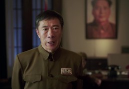 初心电视剧情介绍大全(电视连续剧初心剧情介绍)