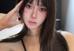 自信的女人特征(自信的女生有多好)
