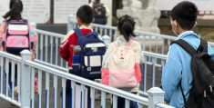 一个小目标怎么写300字以上(一个小目标怎么写300字以上三年级)