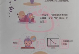 助产士的自我评价(助产士的自我评价怎么写进简历)