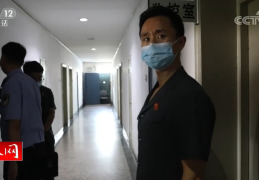 第一集坚守信仰(第一集坚守信仰的人是谁)