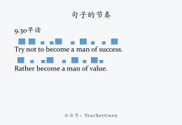 实现个人价值英文怎么说(实现个人价值用英语怎么说)