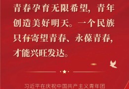 团员奋斗目标短句怎么写(团员目标及主要内容)