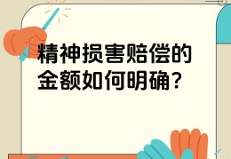 民事诉讼精神损失费要多少(民事诉讼 精神损失)