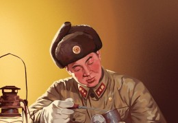 信念的名言警句(信念的名言警句大全)