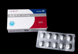 精神病药哪种好?(精神病的药哪种比较好啊请问医生)