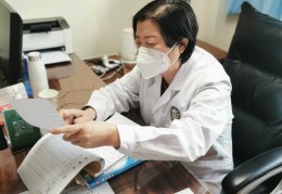 精神病患者能完全治愈吗知乎(精神病患者能完全治愈吗知乎全文)
