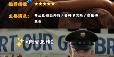 包含励志电影排行榜前十名适合初中生的电影有哪些的词条