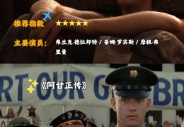 包含励志电影排行榜前十名适合初中生的电影有哪些的词条