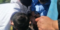 外伤引起的精神病怎么鉴定呢能治好吗(外伤精神障碍鉴定几级)