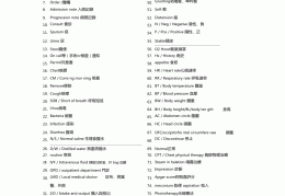 社会价值英文缩写(社会价值 英文)