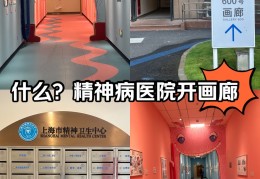 北京出名的精神病医院有哪些(北京有名的精神医院是?)