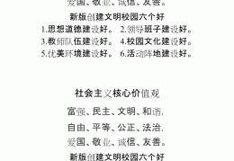 中华文明的核心价值pdf(中华文明的核心价值 陈来)