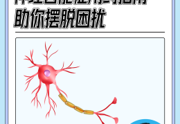 怎样治精神衰弱症最有效(怎么治疗精神衰弱症)