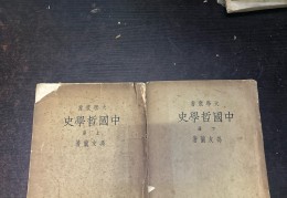 历史哲学研究(历史哲学1822)