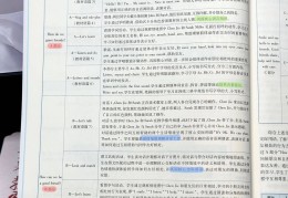 目标用英语怎么说(目标用英语怎么说goal)