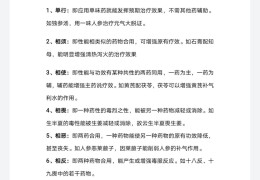 七情指的是什么(七情指的是什么意思)
