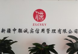 诚信投资控股集团是国企吗(诚信投资控股集团是国企吗还是私企)