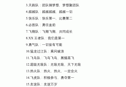蛇年启动会口号霸气押韵(蛇年启动会口号霸气押韵14字)